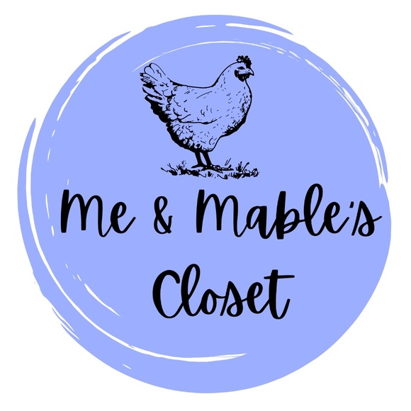 mablescloset